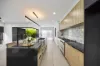 48  Shamrock Place, Palmview, Qld 4553-Image