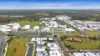 48  Shamrock Place, Palmview, Qld 4553-Image
