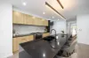 48  Shamrock Place, Palmview, Qld 4553-Image