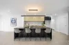 48  Shamrock Place, Palmview, Qld 4553-Image
