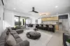 48  Shamrock Place, Palmview, Qld 4553-Image