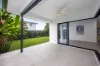 48  Shamrock Place, Palmview, Qld 4553-Image