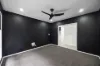 48  Shamrock Place, Palmview, Qld 4553-Image