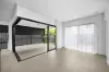 48  Shamrock Place, Palmview, Qld 4553-Image