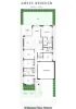 48  Shamrock Place, Palmview, Qld 4553-Floorplan