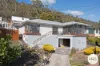48 Sharland Avenue, New Norfolk, Tas 7140