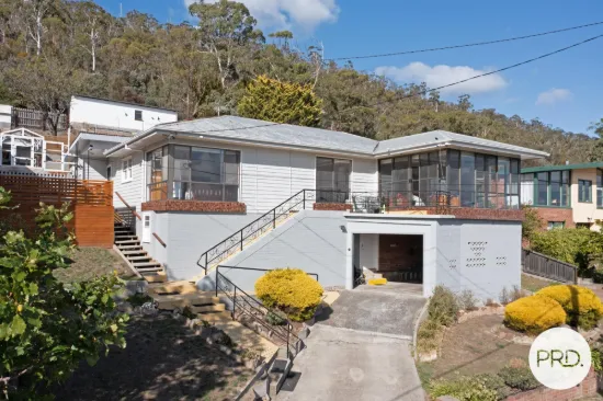 48 Sharland Avenue, New Norfolk, Tas 7140