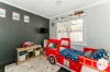 48 Sharland Avenue, New Norfolk, Tas 7140-Image