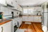 48 Sharland Avenue, New Norfolk, Tas 7140-Image