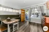 48 Sharland Avenue, New Norfolk, Tas 7140-Image
