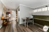 48 Sharland Avenue, New Norfolk, Tas 7140-Image