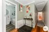 48 Sharland Avenue, New Norfolk, Tas 7140-Image