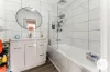 48 Sharland Avenue, New Norfolk, Tas 7140-Image