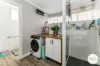 48 Sharland Avenue, New Norfolk, Tas 7140-Image