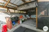 48 Sharland Avenue, New Norfolk, Tas 7140-Image
