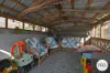 48 Sharland Avenue, New Norfolk, Tas 7140-Image