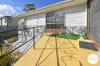 48 Sharland Avenue, New Norfolk, Tas 7140-Image