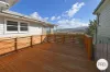 48 Sharland Avenue, New Norfolk, Tas 7140-Image
