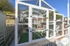48 Sharland Avenue, New Norfolk, Tas 7140-Image