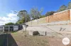 48 Sharland Avenue, New Norfolk, Tas 7140-Image