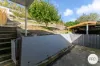 48 Sharland Avenue, New Norfolk, Tas 7140-Image
