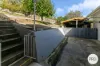 48 Sharland Avenue, New Norfolk, Tas 7140-Image