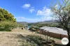 48 Sharland Avenue, New Norfolk, Tas 7140-Image