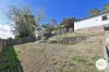 48 Sharland Avenue, New Norfolk, Tas 7140-Image