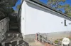 48 Sharland Avenue, New Norfolk, Tas 7140-Image