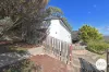 48 Sharland Avenue, New Norfolk, Tas 7140-Image