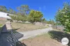 48 Sharland Avenue, New Norfolk, Tas 7140-Image