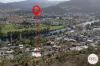 48 Sharland Avenue, New Norfolk, Tas 7140-Image