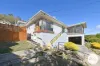 48 Sharland Avenue, New Norfolk, Tas 7140-Image