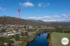 48 Sharland Avenue, New Norfolk, Tas 7140-Image