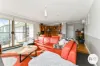 48 Sharland Avenue, New Norfolk, Tas 7140-Image