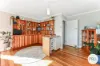 48 Sharland Avenue, New Norfolk, Tas 7140-Image