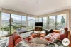 48 Sharland Avenue, New Norfolk, Tas 7140-Image