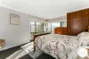48 Sharland Avenue, New Norfolk, Tas 7140-Image