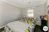 48 Sharland Avenue, New Norfolk, Tas 7140-Image