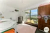 48 Sharland Avenue, New Norfolk, Tas 7140-Image