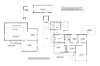 48 Sharland Avenue, New Norfolk, Tas 7140-Floorplan