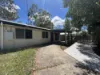 48 Sharon Drive, Eagleby, Qld 4207
