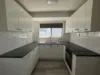 48 Sharon Drive, Eagleby, Qld 4207-Image