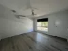 48 Sharon Drive, Eagleby, Qld 4207-Image