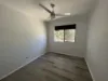 48 Sharon Drive, Eagleby, Qld 4207-Image