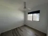 48 Sharon Drive, Eagleby, Qld 4207-Image