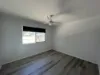 48 Sharon Drive, Eagleby, Qld 4207-Image