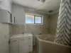 48 Sharon Drive, Eagleby, Qld 4207-Image
