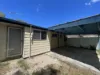 48 Sharon Drive, Eagleby, Qld 4207-Image