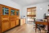 48 Shaw Street, West Lamington, WA 6430-Image